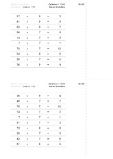 VARIO 79erD.pdf